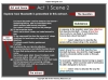 Macbeth - Edexcel GCSE Extract Question Teaching Resources (slide 4/45)